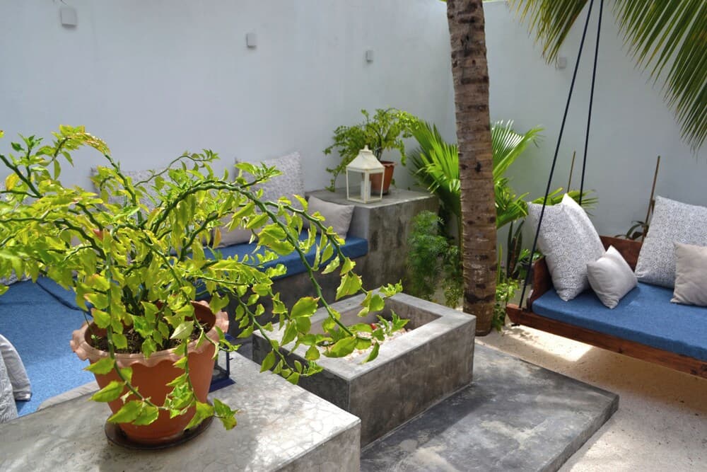 Athirige Boutique House - View 32