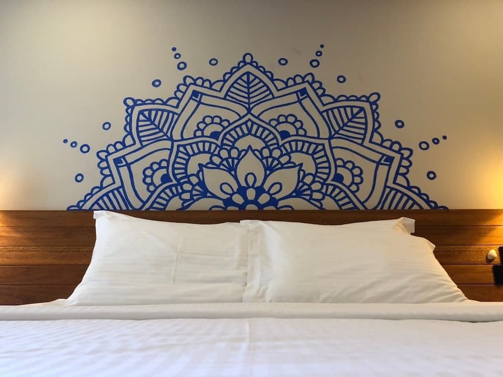 Meri Maldives - View 3