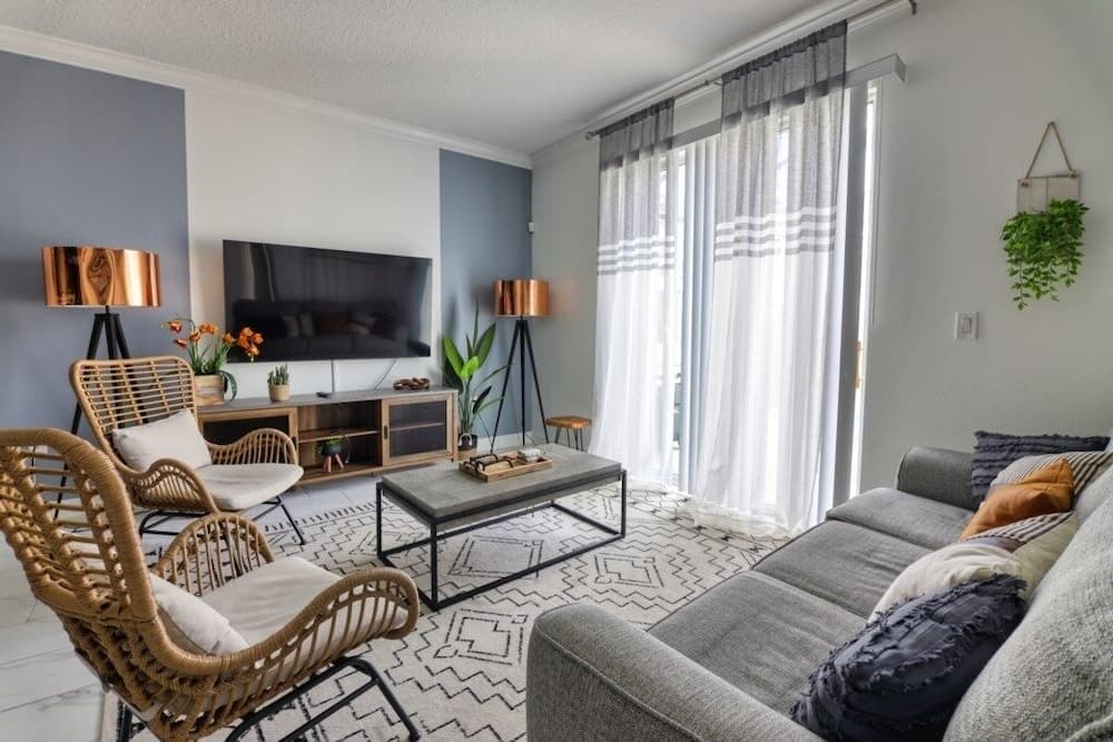 City Grand by Rivers - View 16