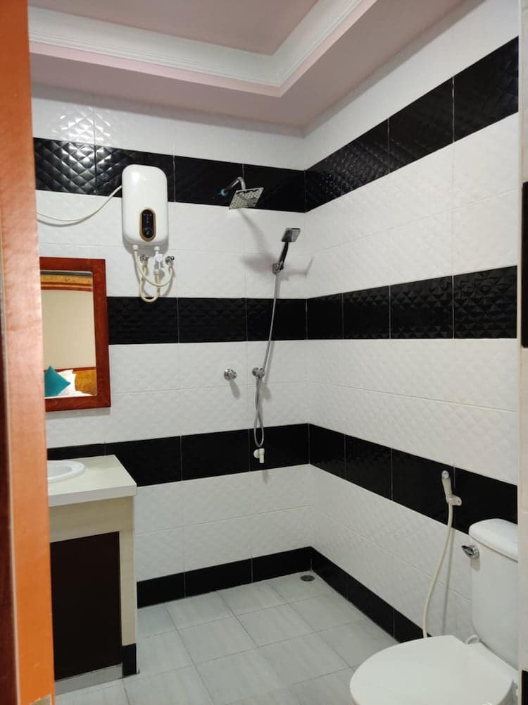 Athens View Guraidhoo - View 31