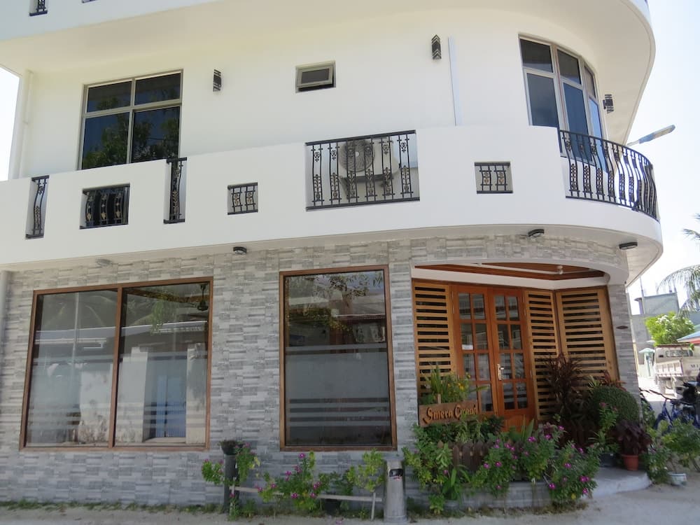 Smera Grand - View 2