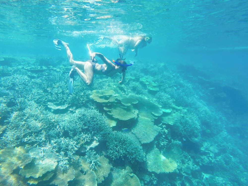 Ganduvaru Villa - View 24