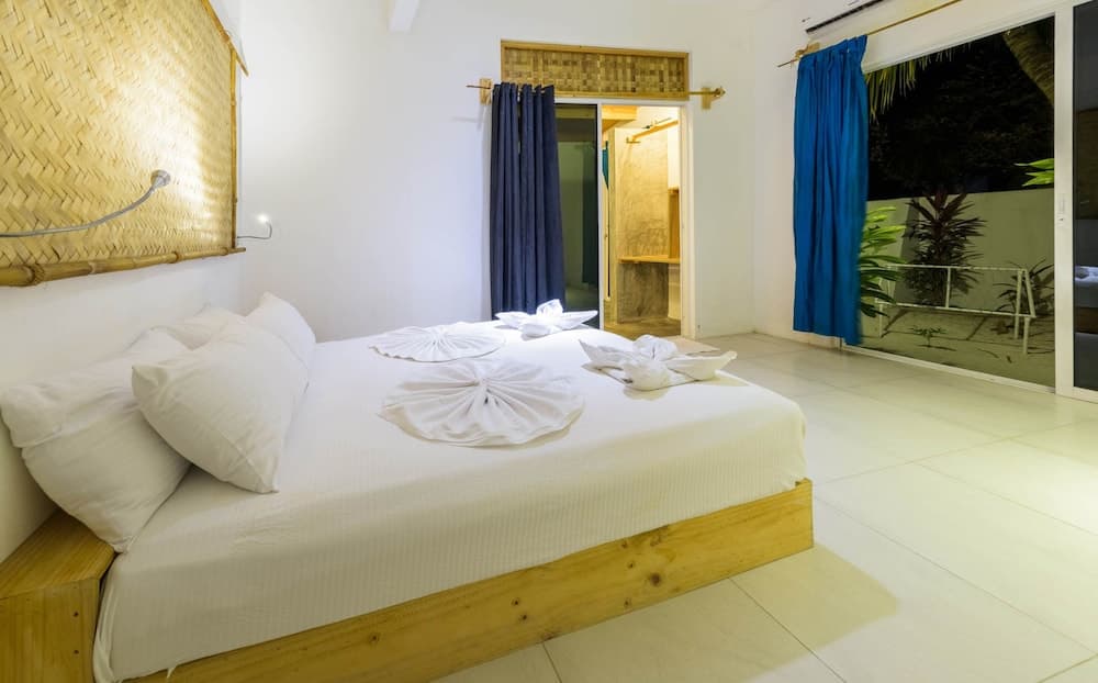 Captains Residence by Vista - View 27