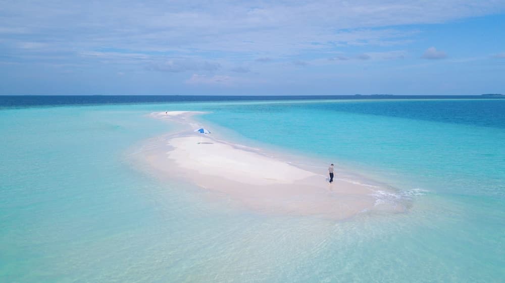 Ganduvaru Villa - View 46