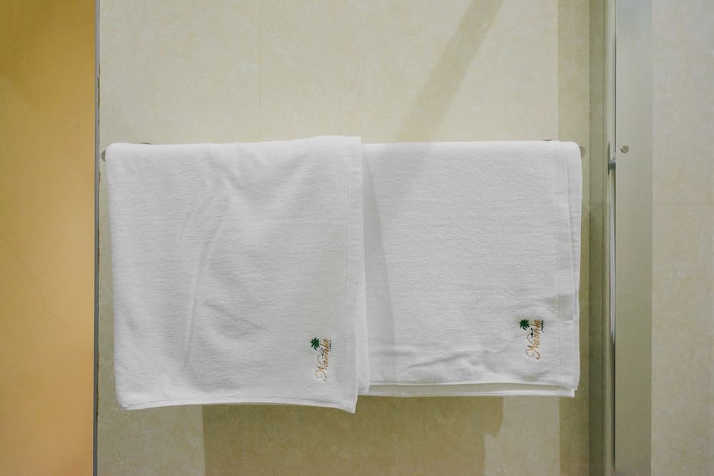 Narnia Maldives - View 20