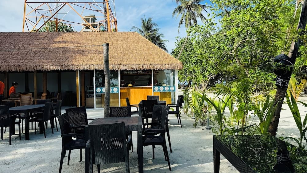 Wave Crest Retreat - View 67