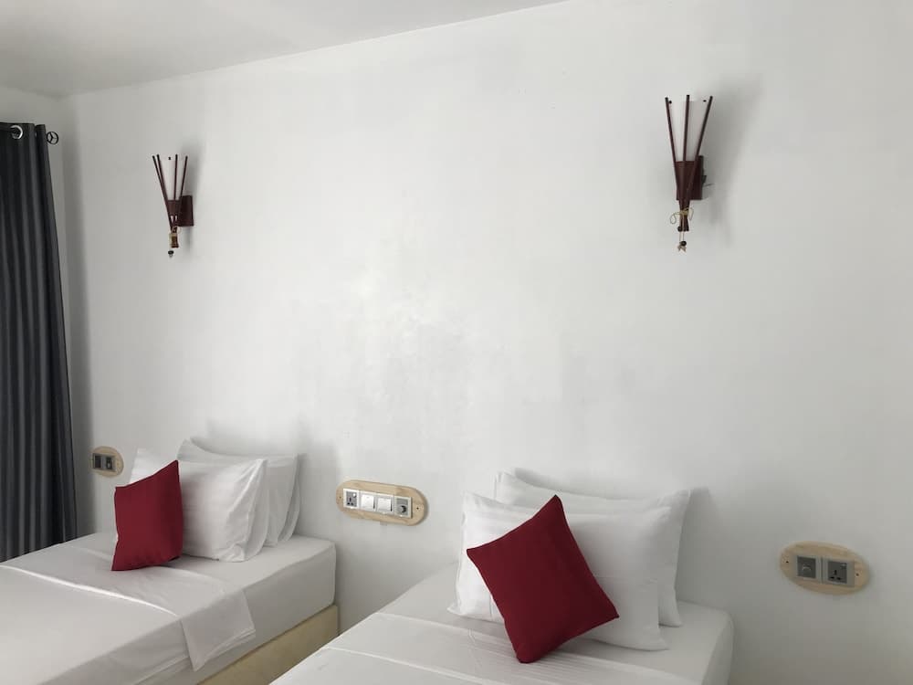 Royal Stay Inn - View 23