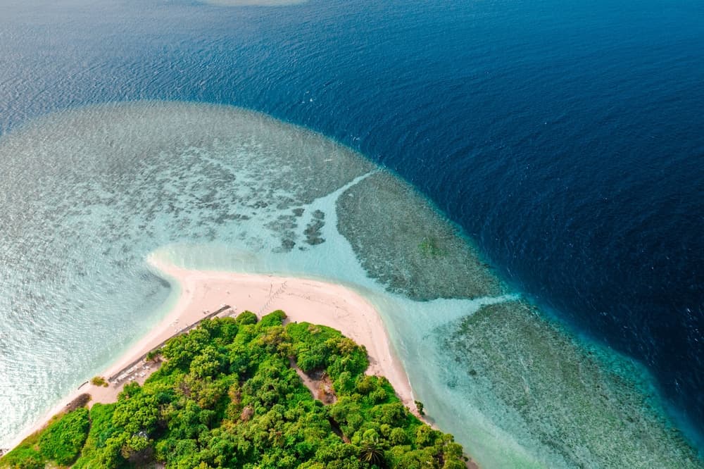 Sunset View Inn - View 1