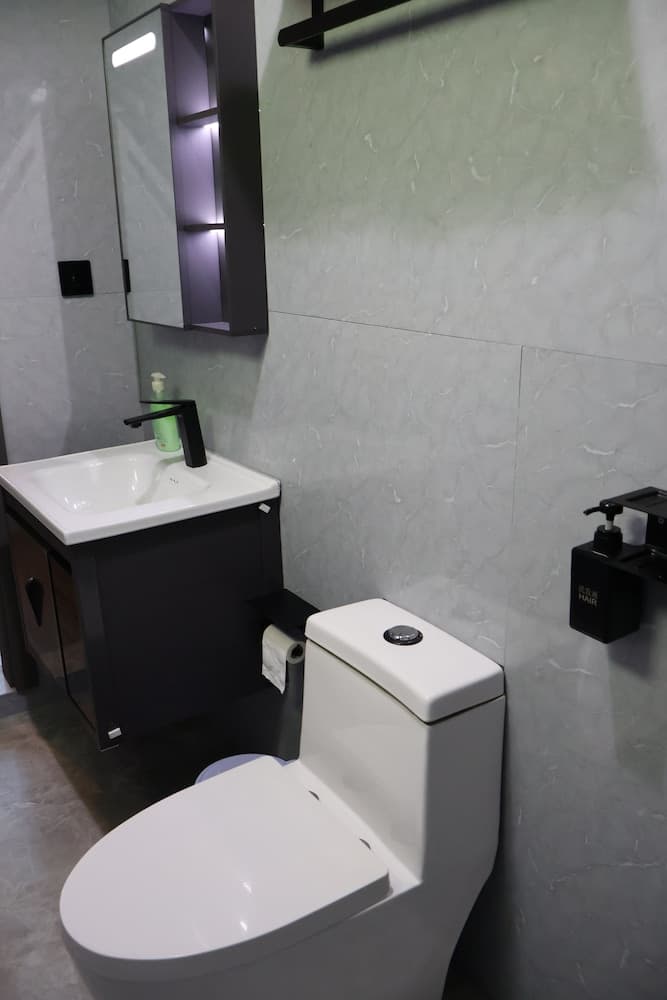 Starry Beach Inn - View 74