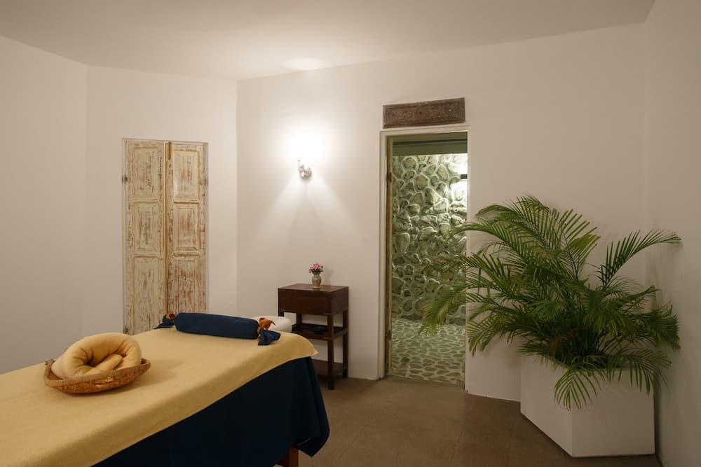 Equator Village - View 18