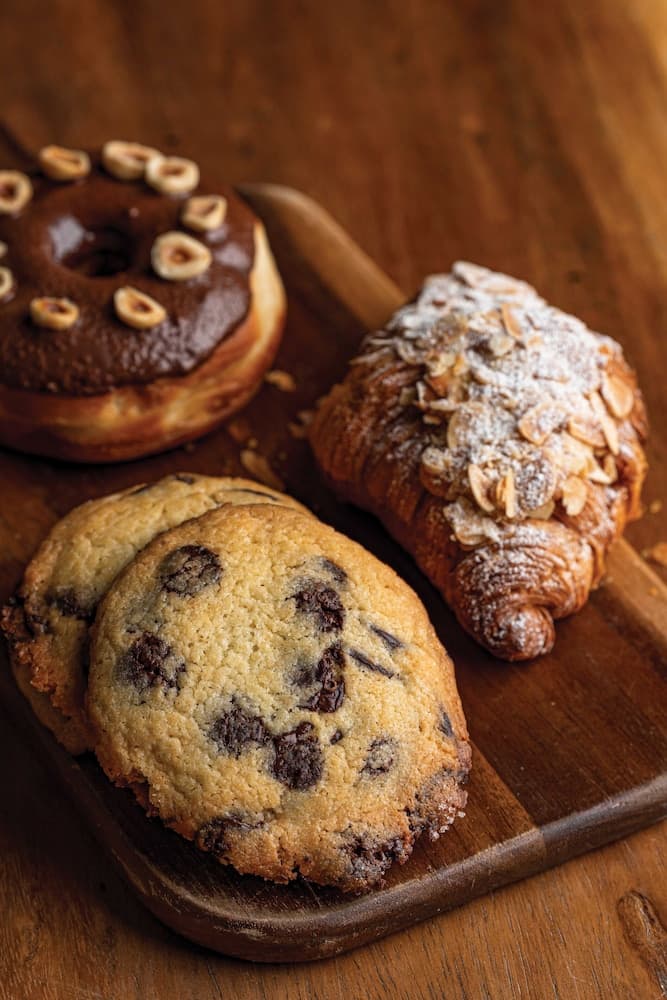 OBLU XPERIENCE Ailafushi - All Inclusive with Free Transfers - View 42