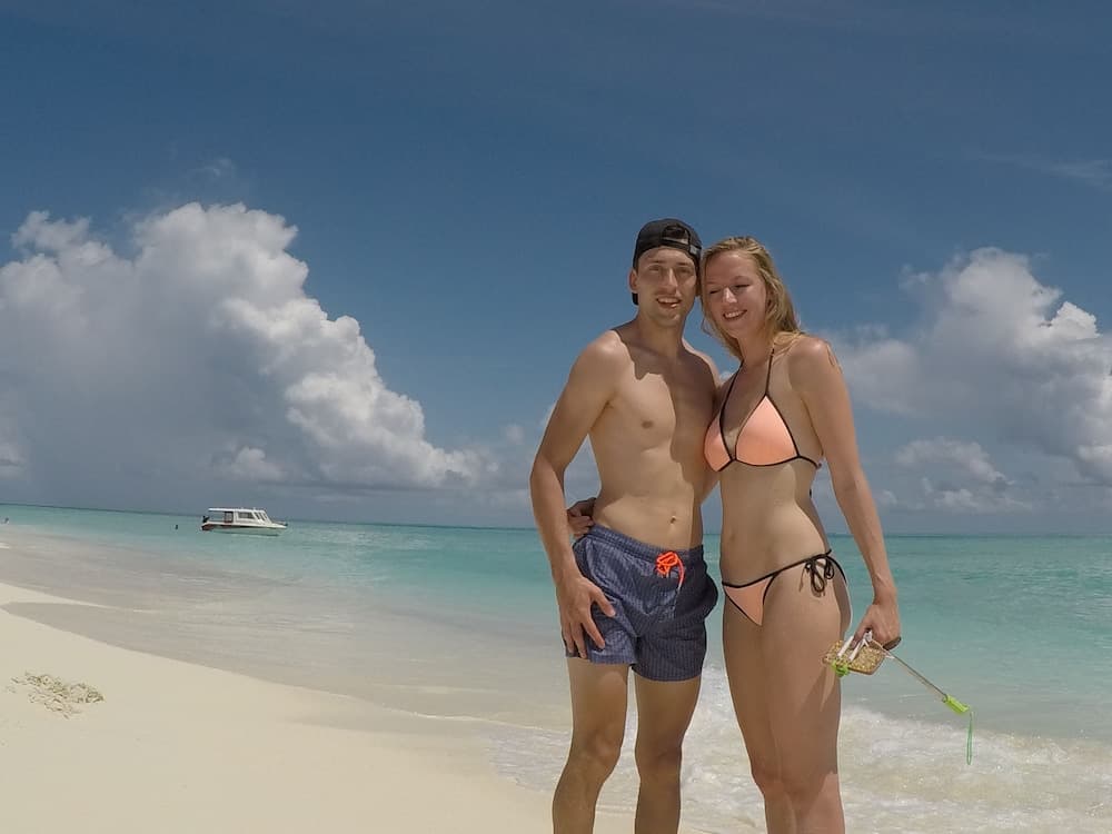 Salt Beach Hotel - View 57