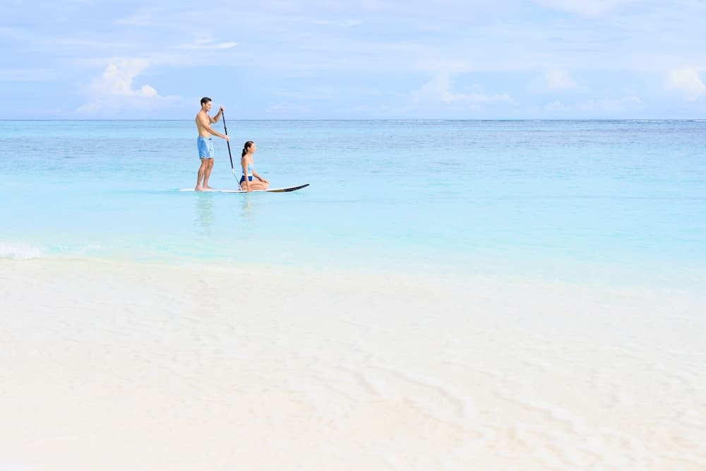 Angsana Velavaru - View 70