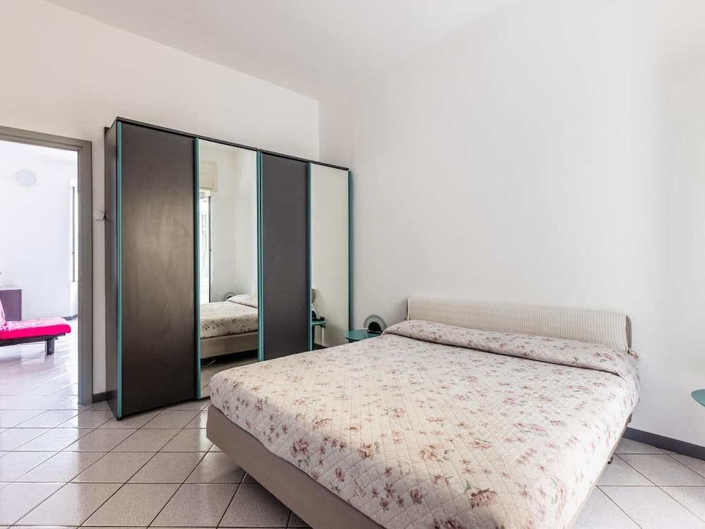 Noah Private Beach House - View 13