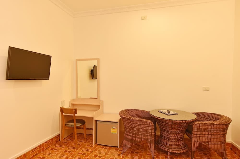 Rasdhoo Relax Inn - View 40