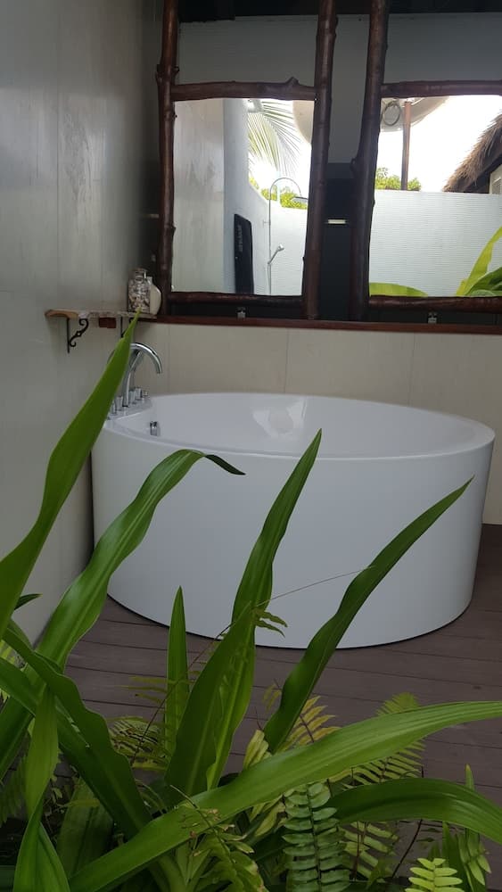 Nolhi Escape - View 17