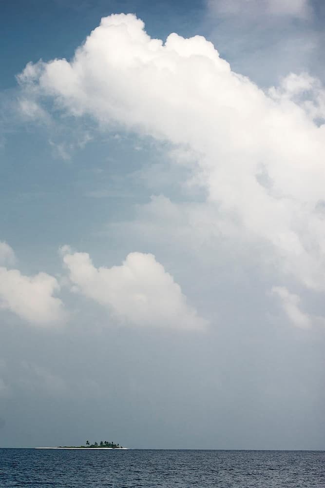 Detour Beach View - View 61