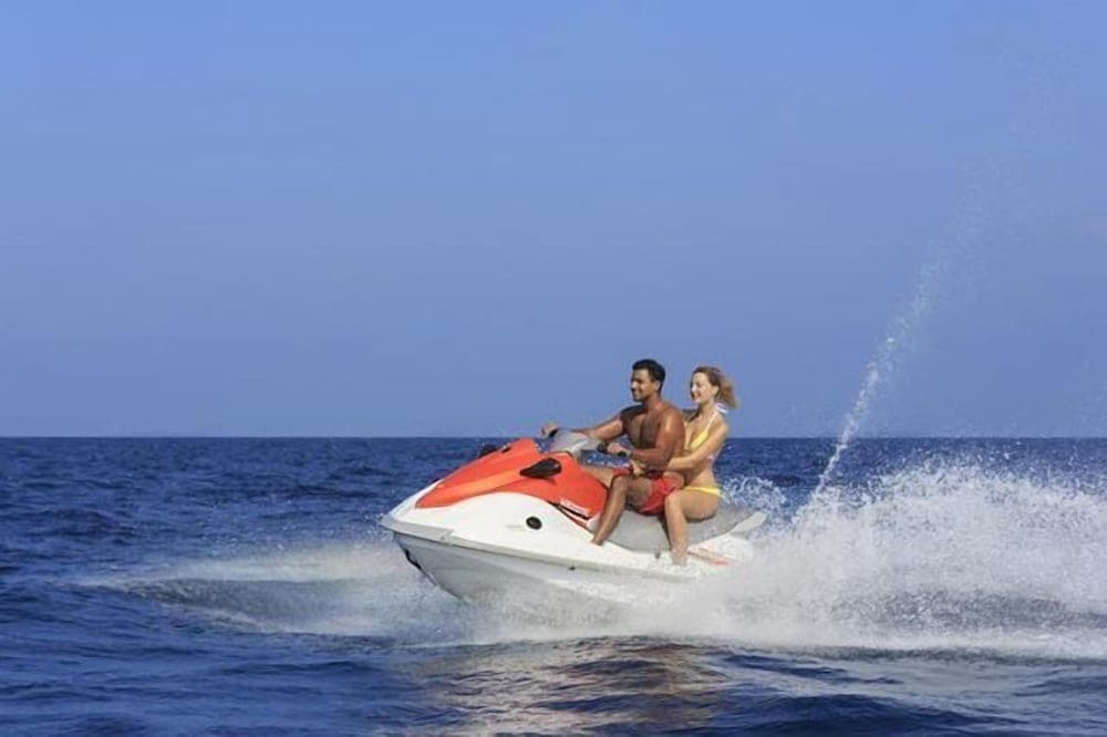 Crystal Crown - View 17