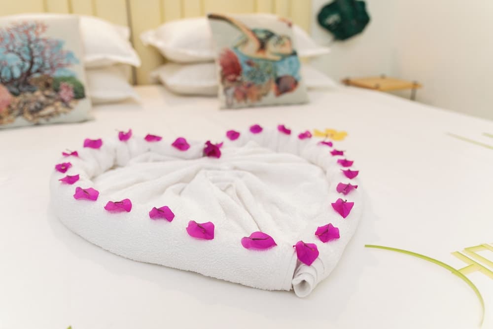 Fasdheythere Inn - View 52