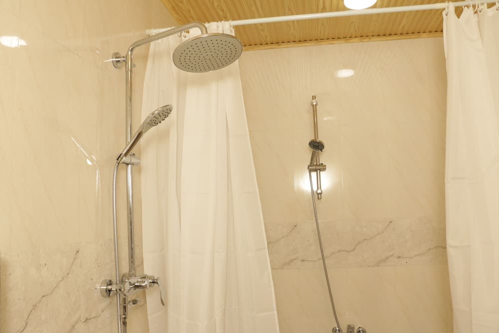 Breeze Haven Surf Retreat - View 18