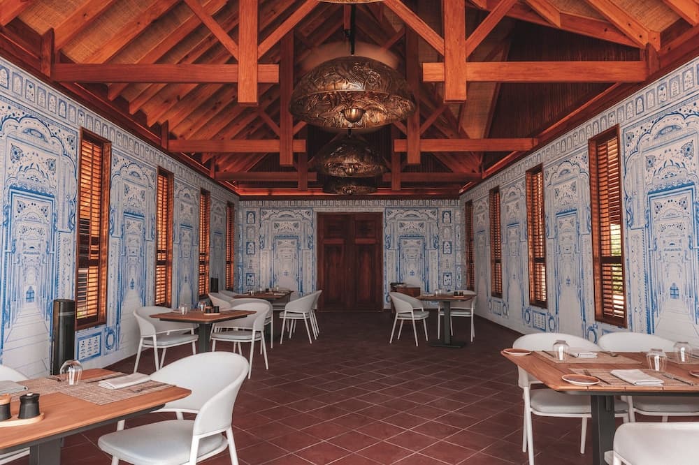 Ananea Madivaru Maldives - View 131