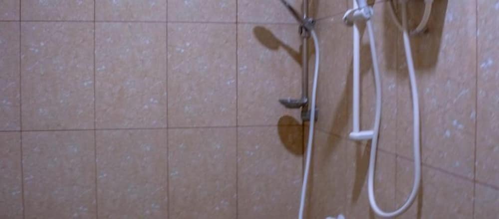 Ras Rana Lodge - View 29