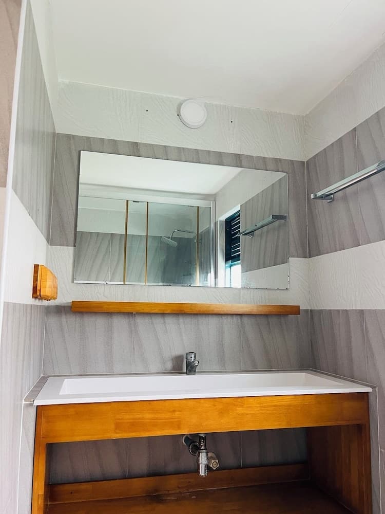 LongBeach Laamu - View 4