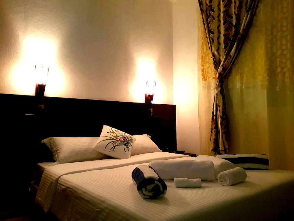 Island Guest - View 41