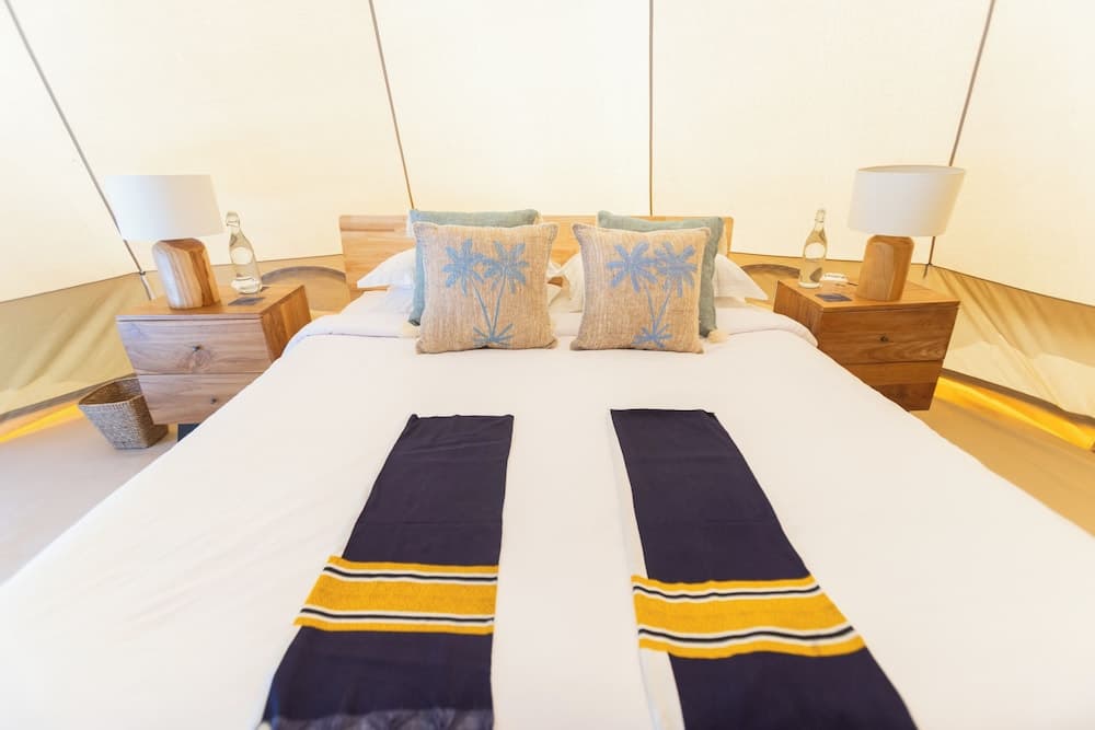 The Maverick Surf and Dive Boutique Hotel - View 22