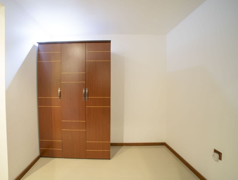 Ocean Village Maldives - View 17