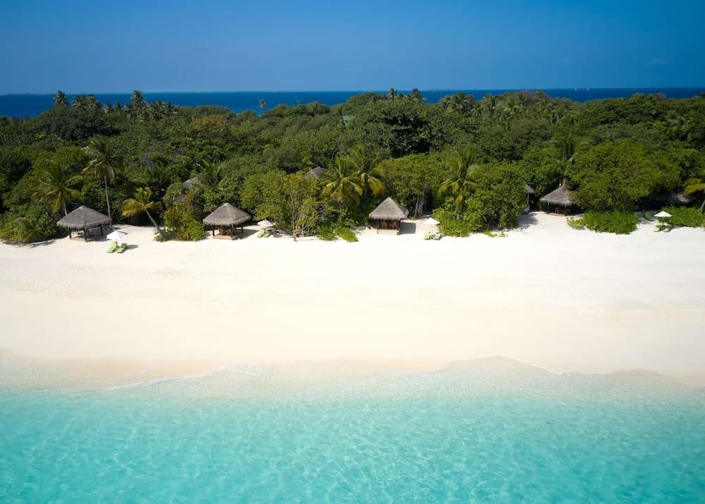JA Manafaru, The Real Maldives - Complimentary Seaplane for 7 nights and more - Stay Period 01 May 2026 to 23 Dec 2026 - View 42