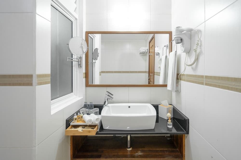 Noomoo Hulhumale - View 22