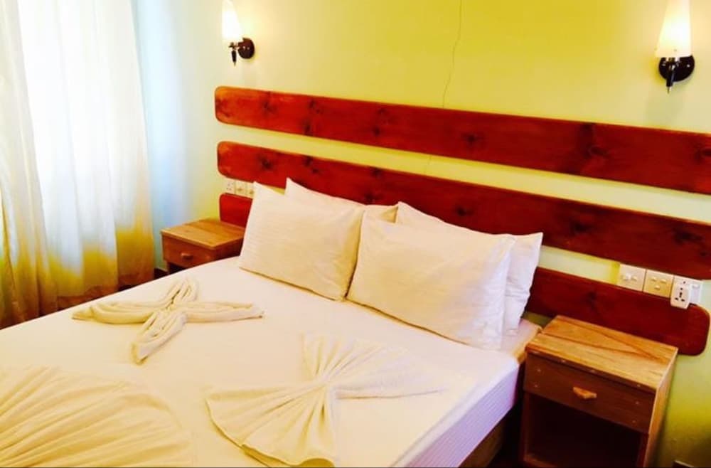 Reyva Inn - View 4