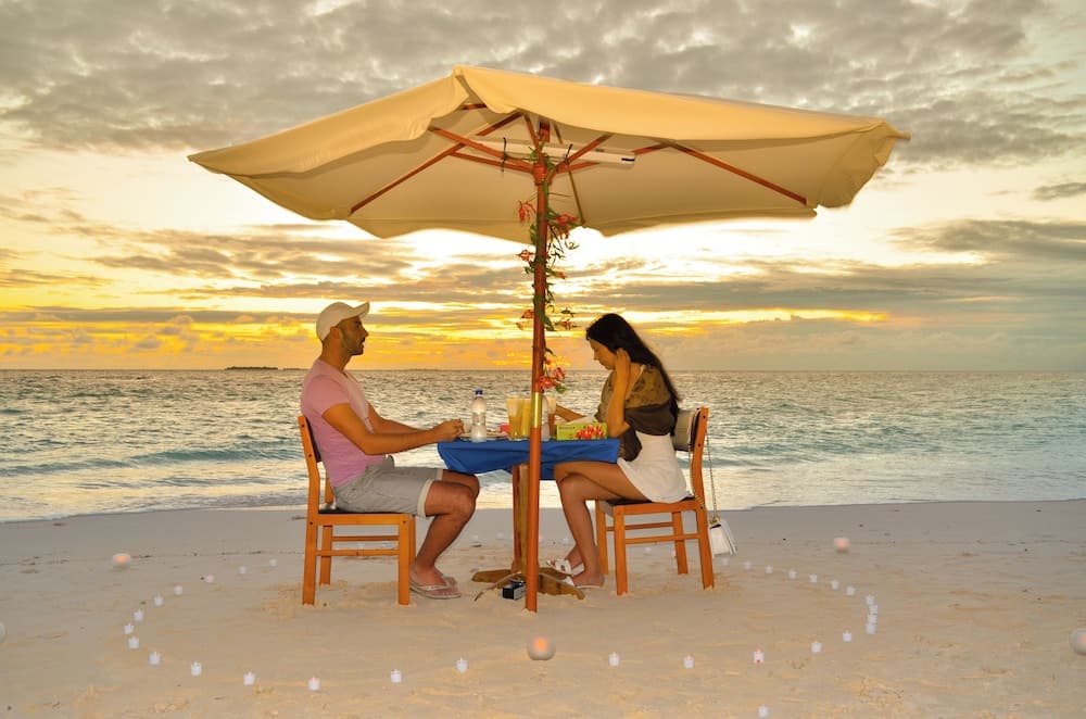 Ganduvaru Villa - View 67