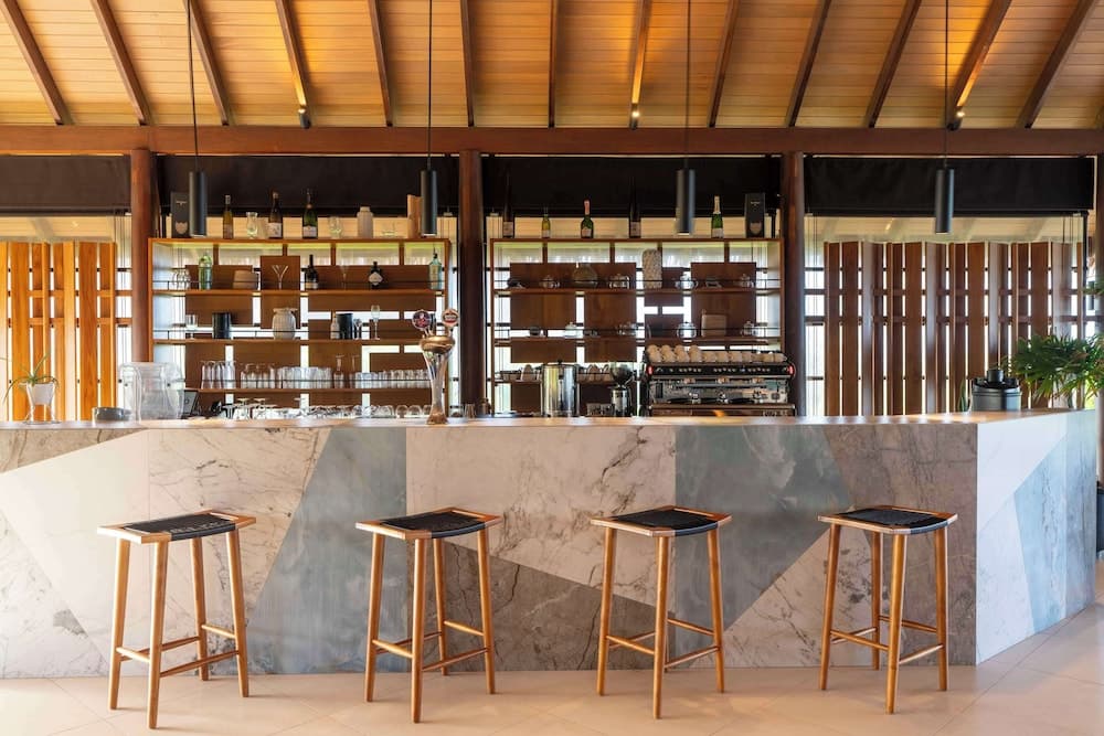 Barceló Whale Lagoon Maldives - View 130