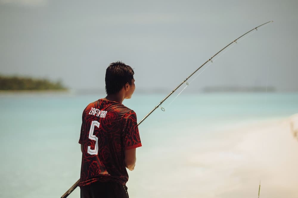 Fasdheythere Inn - View 54