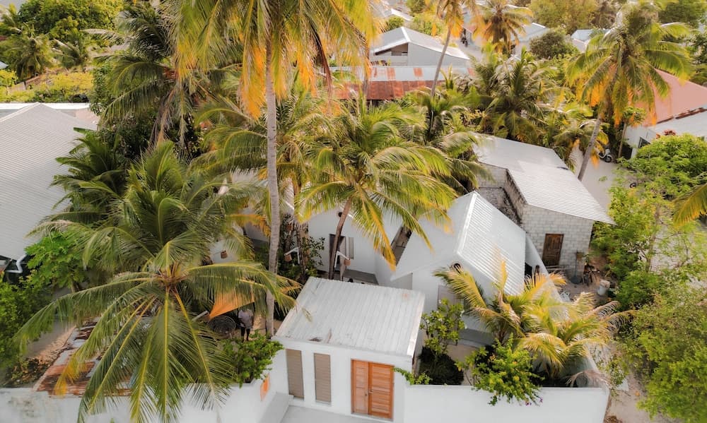 101 Retreat - View 17