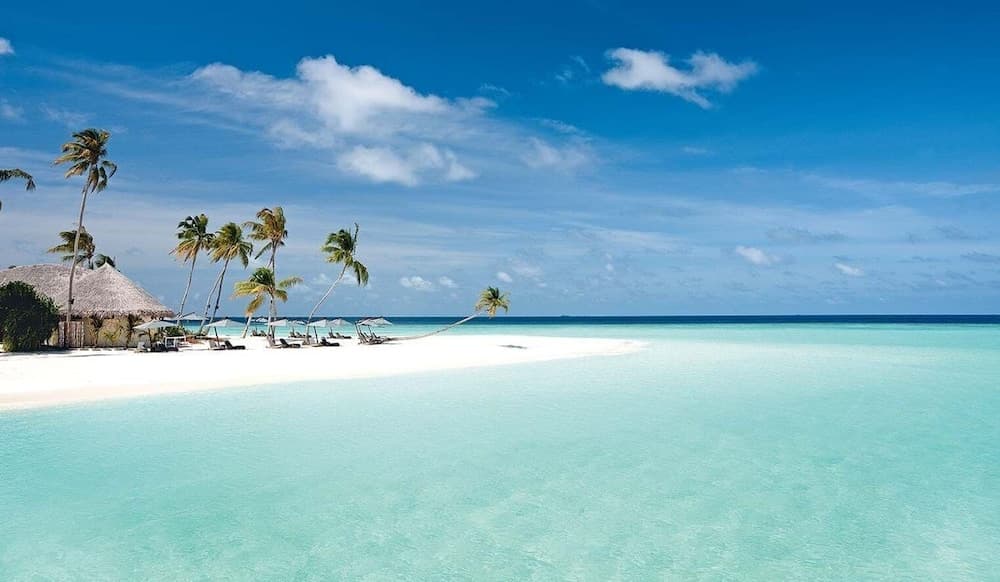 Constance Halaveli - View 141