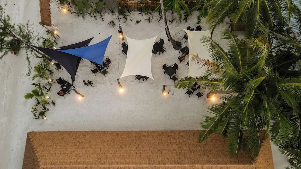 Wave Crest Retreat - View 75