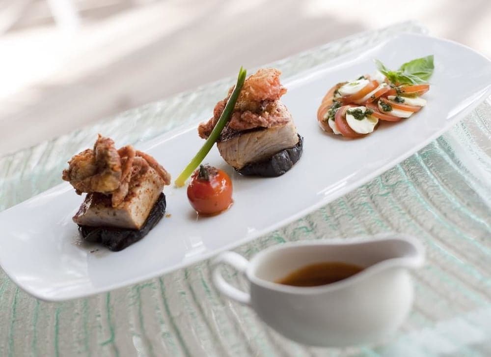 Smera Grand - View 38