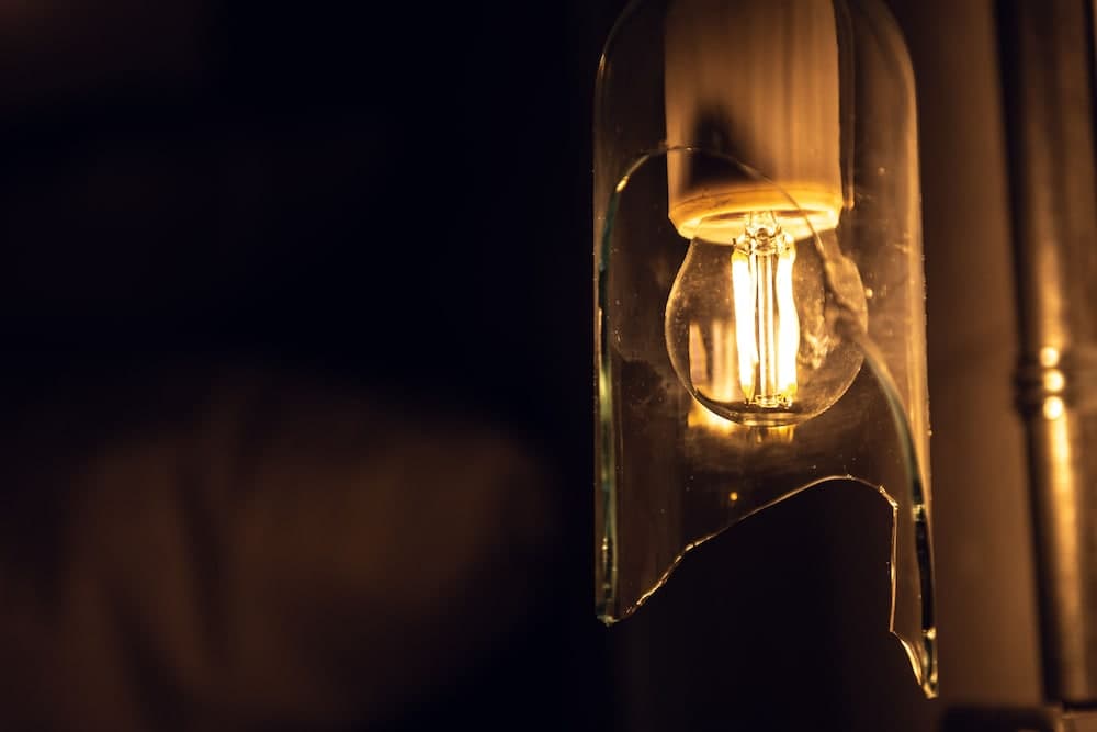 Mi Lugar Retreat and Spa - View 55