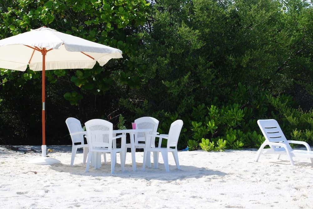 Azoush Tourist Guesthouse - View 66