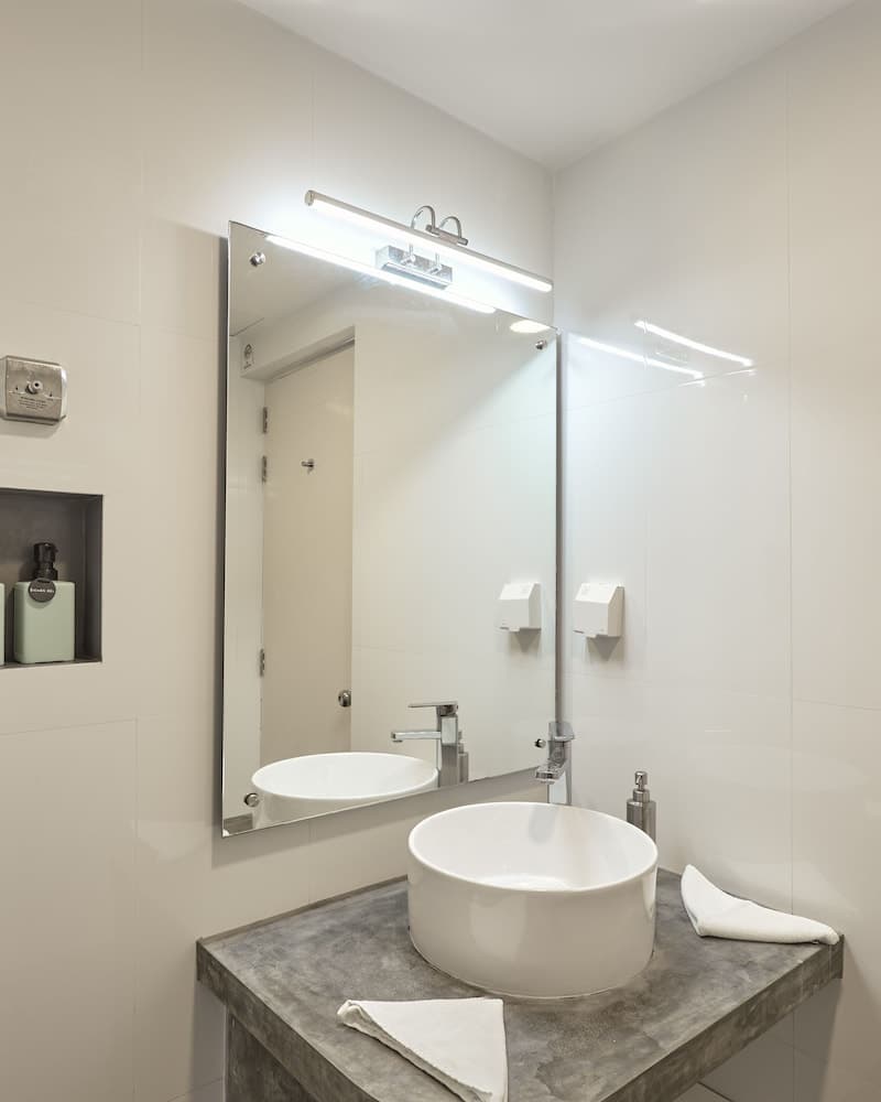 Bliss Dhigurah - View 17