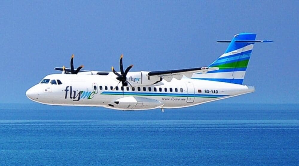 White Diamond - View 14