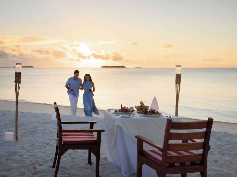 Angsana Velavaru - View 73