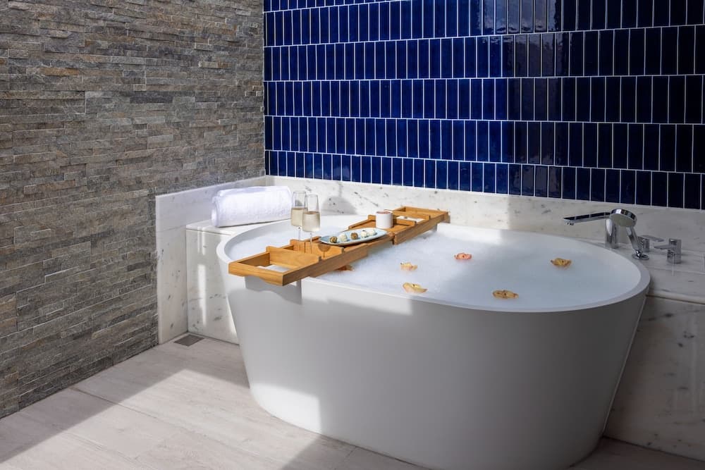 Avani+ Fares Maldives Resort - View 57