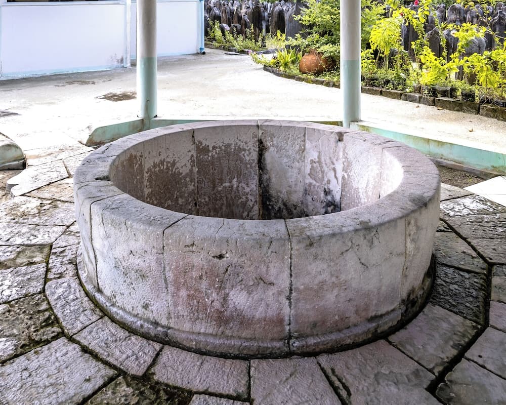 Fushi Beach Fenfushi - View 19