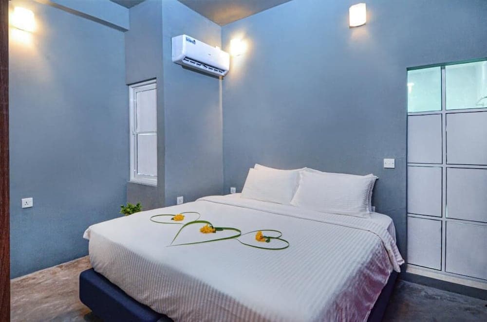 Ci-Ritorno View - View 8