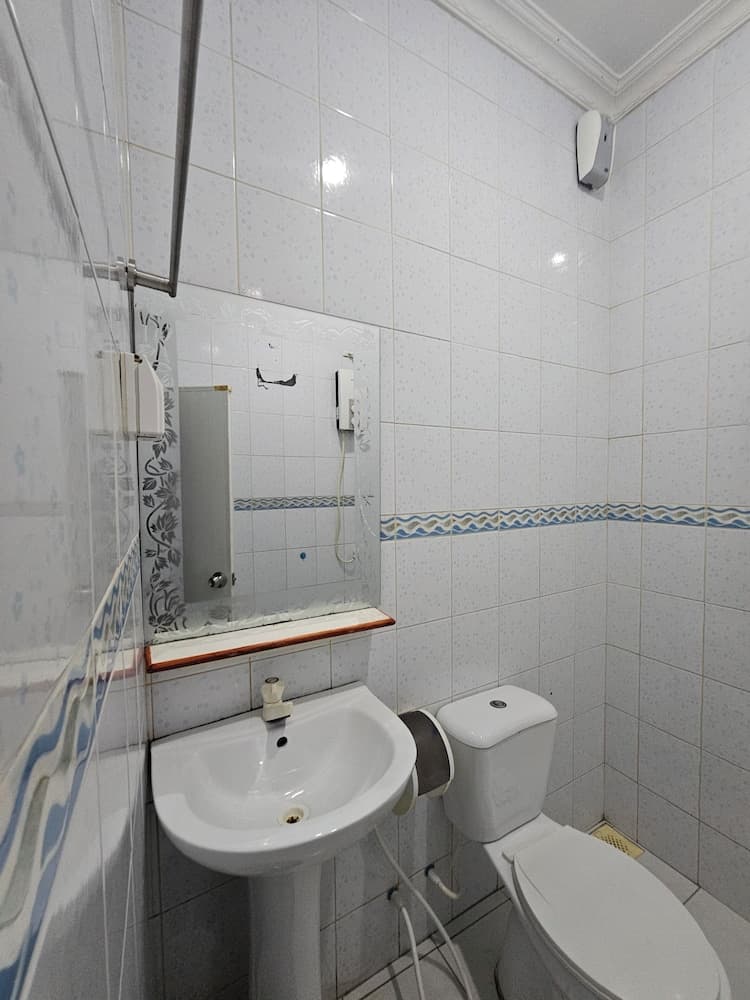 Coquillage Inn - View 7