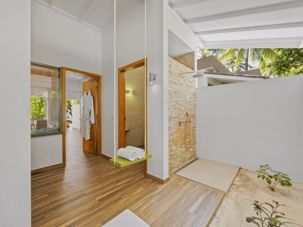 Cocoon Maldives - View 47